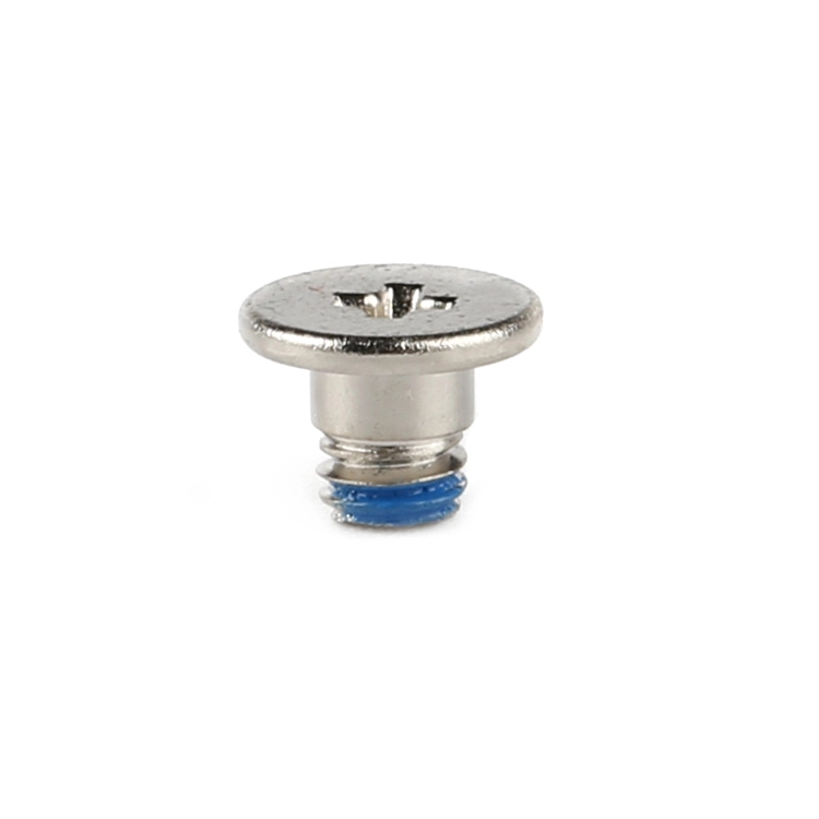 Air Purifier Lathe Screw.jpg Air Purifier Lathe Screw.jpg
