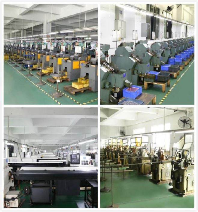 Resistor grid CNC lathe parts.jpg