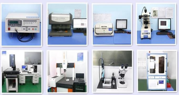 Potentiometer Tire CNC Lathe Parts.jpg