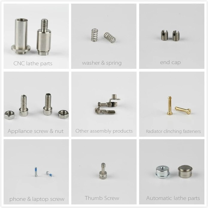 Speed boat rivet nut.jpg Speed boat rivet nut.jpg