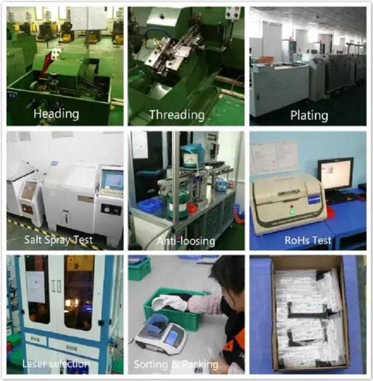 TV nylon fasteners.jpg TV nylon fasteners.jpg