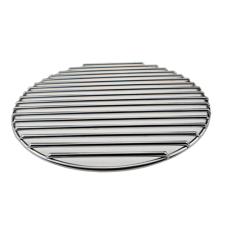 product-446-446