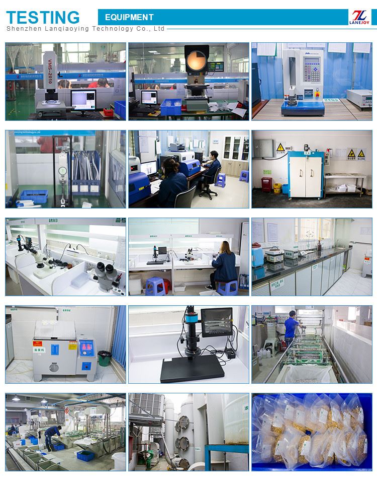 Hdf6a6ff6f1cc48169a0ab55f8b8559a3Q