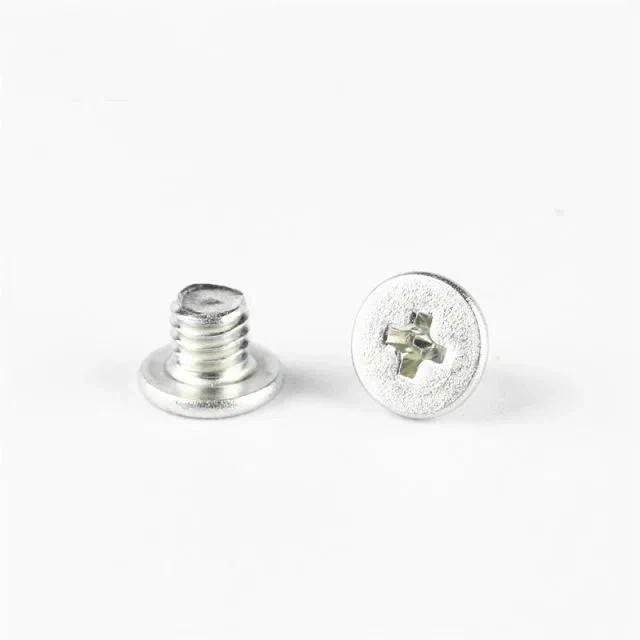 stainless-steel-flat-head-small-screw47460229377.webp