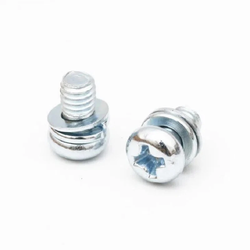 m3-stainless-steel-cross-recessed-pan-head21557628681.webp