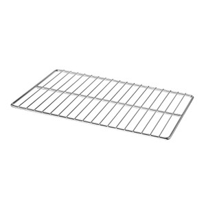 skw0003 1 15001500 skw0003 1 15001500