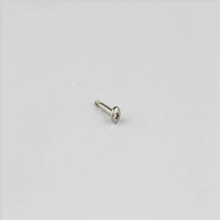 Ventilator Højstyrkebeslag