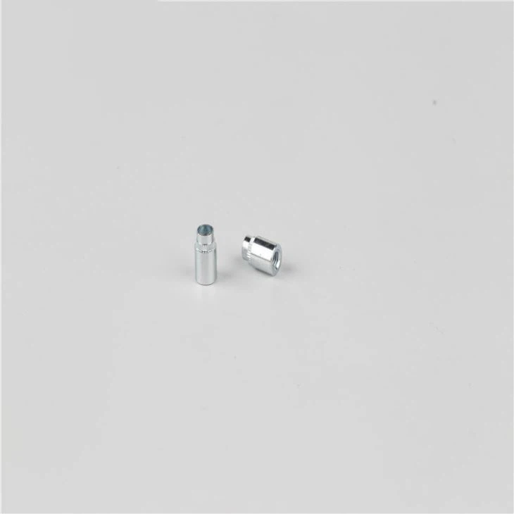 TV Set-top Box Car Stud