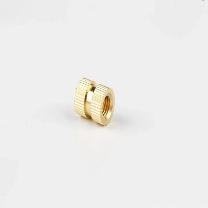 TV Set Top Box møtrik